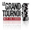 Le tournoi "Main event" Winamax: Mario "Lagneau" Cordero remporte 26 281,14€ 110