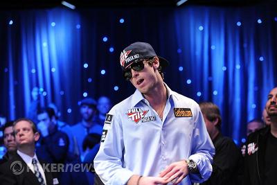 Jonathan Duhamel, noul campion al lumii la poker! 101