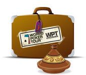 ChiliPoker.fr : Super-Satellite World Poker Tour Marrakech (10 novembre 21 heures) 101