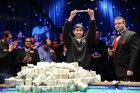 Jonathan Duhamel, champion WSOP 2010 : "mon rêve est devenu réalité" (vidéo poker) 102