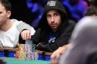 Jonathan Duhamel, champion WSOP 2010 : "mon rêve est devenu réalité" (vidéo poker) 101