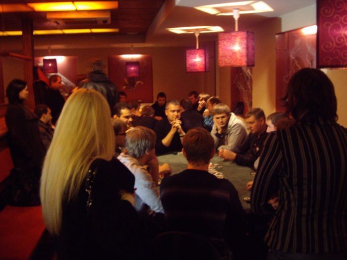 LSPF Regioniniai turnyrai - naujose vietose 102
