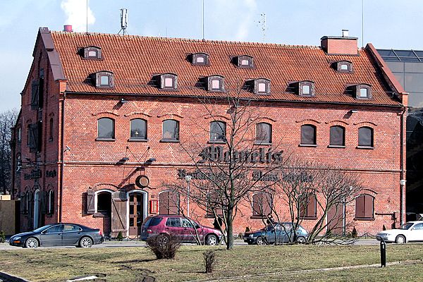LSPF Regioniniai turnyrai - naujose vietose 103