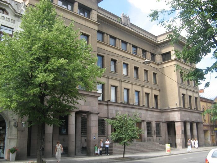 LSPF Regioniniai turnyrai - naujose vietose 104