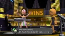 Microsoft : du poker virtuel sur la Xbox Live ? 101