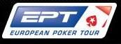 Seguimiento del EPT de Barcelona 2010: ¡Es.PokerNews.com hará un sorteo gratis y un... 101