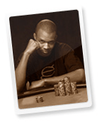 FTOPS XVIII er i gang hos Full Tilt Poker 102