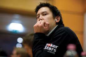NCOOP Main Event i kveld kl 18:00 CET 101