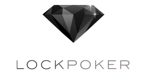 ,500 Freerolly na Lock Pokeru Exkluzivně pro Klub PokerNews - Pospěšte si s... 101