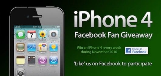 Tygodnik PartyPoker : Bilety do turnieju Bike Ride ,Darmowe Iphone 4 oraz darmowa... 102