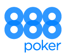 .500 pakke til 2011 Aussie Millions i Melbourne Australia med 888Poker i november 101