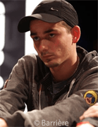 Full Tilt Poker FTOPS France : Julien Robert 'julien2k7' crève l'écran 102