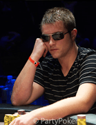 Full Tilt Poker FTOPS France : Julien Robert 'julien2k7' crève l'écran 101