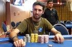 Full Tilt Poker FTOPS France : Anthony 'Reveur44' Lorieu champion pour 25.000€ 101