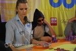 RPT Kyiv Main Event:Georghe Butuc zwycięzcą turnieju! 101