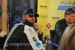RPT Kyiv Main Event:Georghe Butuc zwycięzcą turnieju! 102