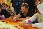 RPT Kyiv Main Event:Georghe Butuc zwycięzcą turnieju! 103