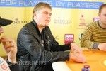 RPT Kyiv Main Event:Georghe Butuc zwycięzcą turnieju! 104
