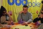 RPT Kyiv Main Event:Georghe Butuc zwycięzcą turnieju! 105