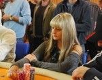 RPT Kyiv Main Event:Georghe Butuc zwycięzcą turnieju! 107