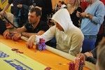 RPT Kyiv Main Event:Georghe Butuc zwycięzcą turnieju! 108