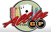 Nightly Turbo Noticias: Peter Eastgate subasta su brazalete de las WSOP, el APT de Macao... 103