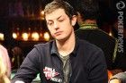 Vidéo poker : Roger Hairabedian, "boulimique de poker" 101
