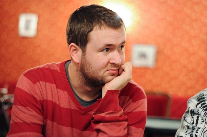 Andrius Bielskis