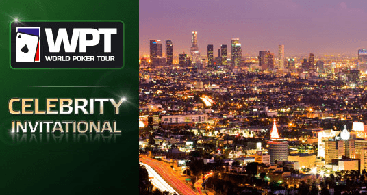 Boletim Semanal PartyPoker: WPT Celebrity Invitational, Mesas An?nimas de Heads Up e Mais 102