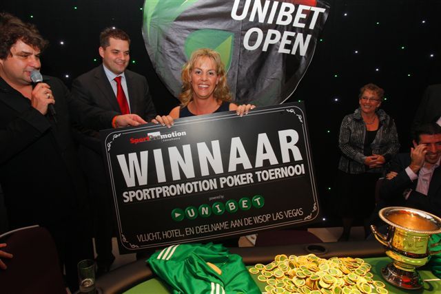 Sportshoe Diaries - Frank de Boer 105