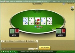 Tygodnik PartyPoker: Tony G chce podarować bransoletkę psu, Wygraj wycieczkę do Los... 103