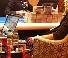 Poker Cash Game Macao : une journée à 9M$ pour Tom Dwan 101