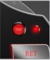 PokerNews & Poker Controls Freeroll - Conquiste seu Wireless Poker Controller™ neste... 104