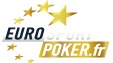 EurosportPoker : mcjeromes et ew1l3 en tête des Master Ligues 101