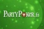 Facebook poker : Deux nouveaux freerolls pour les 'fans' de Pokerstars et de PartyPoker 101