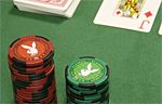 Sexy poker : Playboy ouvre un casino à Cancun (Mexique) 101