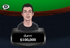 Poker nyheter over hele verden 102