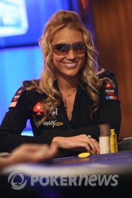 Poker nyheter over hele verden 103