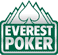 Everest Poker : roulinho123 dribble le tournoi 'Altitude 100' 101