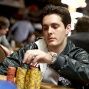 Star du poker online : Justin Smith 'BoostedJ' connaît la musique 101