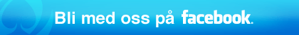 gratis hos PartyPoker + 1 mnd hos PokerNews strategy helt GRATIS uten innskudd! 102