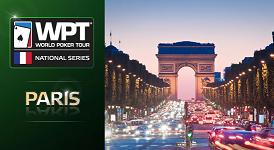 WPT National Series Paris : satellites en ligne (EFOP 2011) 102