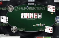 Pokerstars : Isildur1 met le feu aux high stakes (vidéo) 102