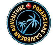 Nightly Turbo: Calendário PCA, Dwan Recupera contra Cates, SuperStars Showdown e mais 101