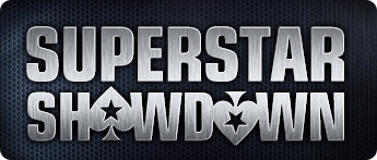 Nightly Turbo: Calendário PCA, Dwan Recupera contra Cates, SuperStars Showdown e mais 102
