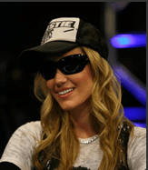 Antonio Esfandiari, 또다시 WPT 챔피언 101