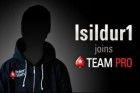 Pokerstars : Isildur1 met le feu aux high stakes (vidéo) 101