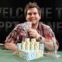 PokerStars APPT Sydney 2010 : Jonathan Karamalikis champion (459.510 A$) 103