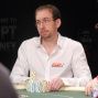 PokerStars APPT Sydney 2010 : Jonathan Karamalikis champion (459.510 A$) 102
