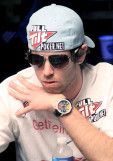 Дополнения PokerStars, миллион Гуса Хансена и новости... 101